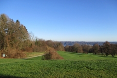 010-Meeting-location-7