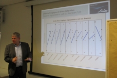 050-People-Excellence-10