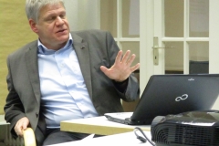 050 People Excellence (9)