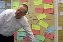 060-Brownpaper2-Role-as-MBB-3