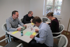 110-Workshop-Group-A-2