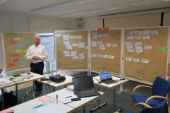 140 Holistic approach (1)