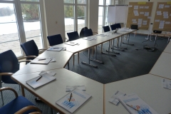 01_Schnappschüsse-am-Anfang-1