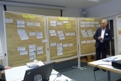 03_Ganzheitlicher-Ansatz-2