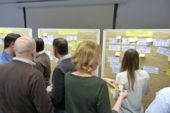 03_Ganzheitlicher-Ansatz-20