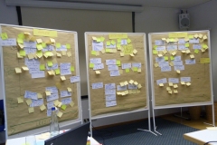 03_Ganzheitlicher-Ansatz-32