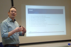 05_MBB-Projekt-Solecki-1