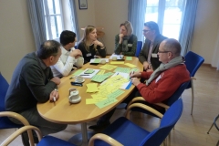 07_Gruppenarbeit1_Why-Six-Sigma-6