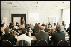 MTS-Tagung-2016_4