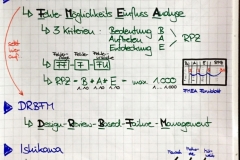 flipchart-example-lean (4)