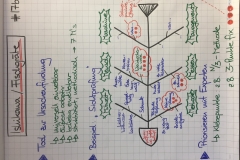 flipchart-example-yb (5)
