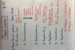 flipchart-example-yb (6)