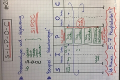 flipchart-example-yb (7)