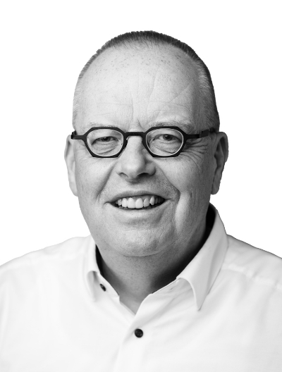 Prof. Dr. Dietmar Stemann